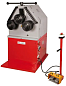 Станок для гибки Holzmann RBM 50 Станок для гибки Holzmann RBM 50