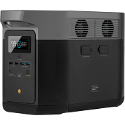 Зарядная станция EcoFlow DELTA Max 1600 (1612 Вт·ч)
