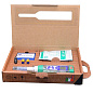 PH-метр ручной XS pH 5 Tester KIT PH-метр ручной XS pH 5 Tester KIT