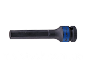 на картинке автоинструмент