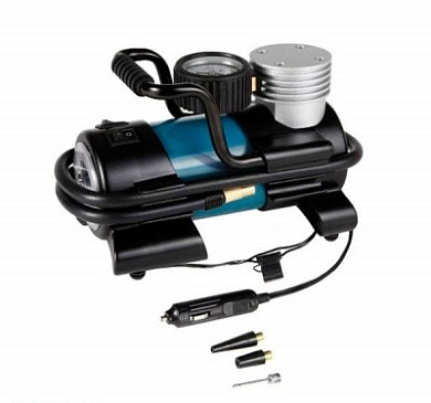 Компрессор автомобильный Hyundai HY 1765