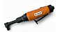Дрель пневматическая угловая WYMA BX-200C90