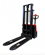 Штабелер электрический GTM PSE15L-C2 2000 (1,5т/2,0м)