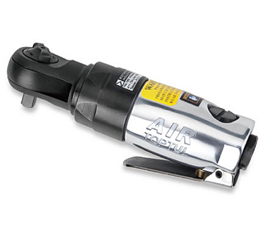 Трещотка пневматическая TOPTUL KAAE0802