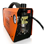 Апарат плазменной резки GTM CUT-40SK LED