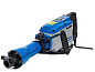 Отбойный молоток Scheppach AB1600