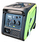 Инверторный генератор Optimat Smart Energy IE4500