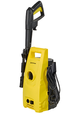 картинка Мойка высокого давления Кентавр МВТ-120м Мойка высокого давления Кентавр МВТ-120м