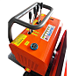 Минисамосвал GTM RTX500 500 кг (RTX500)