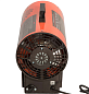 Газовый обогреватель Vitals GH-154t Газовый обогреватель Vitals GH-154t