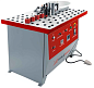 Кромкооблицовочный станок Holzmann KAM 535 NEO