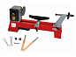Токарный станок Holzmann D500VECO_230V Токарный станок Holzmann D500VECO_230V