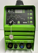 Аппарат аргонно-дуговой сварки Edon ECO TIG-200ACDC