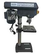 Сверлильный станок WARRIOR W1107