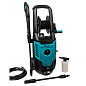 Мойка высокого давления Revolt PW 2317 BL Turbo