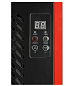 Осушитель воздуха YATO YT-996503