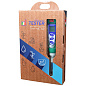PH-метр ручной XS pH 5 Tester KIT PH-метр ручной XS pH 5 Tester KIT