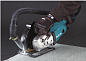 Болгарка (угловая шлифмашина) Makita GA9020R