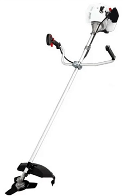 картинка Бензиновый триммер NARVA CG-4500 Бензиновый триммер NARVA CG-4500