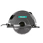 Дисковая циркулярная пила Revolt CS2800