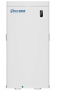 Аккумулятор HinaESS Luxpower POWER GEM Max 51,2V/314AH, 16076W*h, 160A