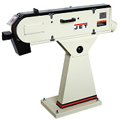 Ленточношлифовальный станок JET JBSM-150