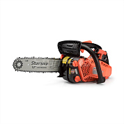 Бензопила цепная Sturmax GCM9912S