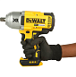 Гайковерт ударный DeWALT DCF899N 