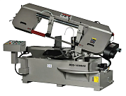 Ленточнопильный станок по металлу JET MBS-1430DAS