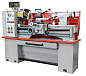 Токарный станок по металлу Holzmann ED 1080ADIG