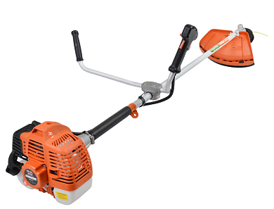 Коса бензиновая SEQUOIA SPB3318