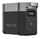 Дополнительная батарея EcoFlow DELTA 2 Extra Battery Дополнительная батарея EcoFlow DELTA 2 Extra Battery