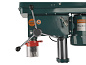Сверлильный станок Sturm BD7050 Сверлильный станок Sturm BD7050