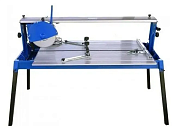 Плиткорез электрический Odwerk BEF 925