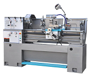 Станок токарно-винторезный FDB Maschinen 360x1000K (DPA)