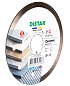 Круг алмазный отрезной Distar 1A1R 125x1,4x8x22,23 Ceramic