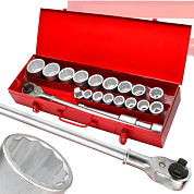 на картинке автоинструмент