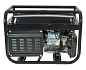 Генератор бензиновый NOWA BG2800 Генератор бензиновый NOWA BG2800