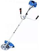 Бензиновая мотокоса Hyundai Z 541