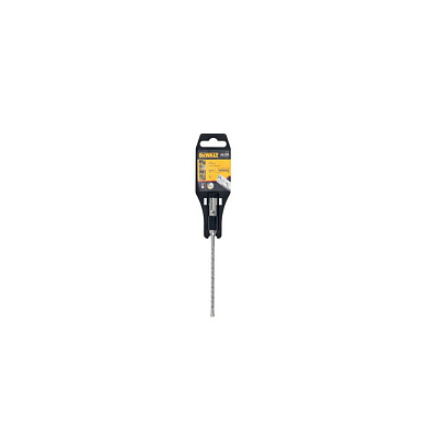 Бур SDS+, Elite DeWALT DT8908