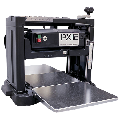 Рейсмусовый станок Laguna РХ12 (MPLANPX12-0130)