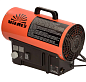 Газовый обогреватель Vitals GH-154t Газовый обогреватель Vitals GH-154t