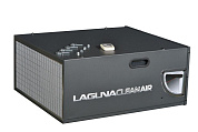 Блок фильтрации воздуха Laguna A | Flux 12 A Flux (230 В)