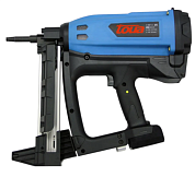 Газовый монтажный пистолет Toua GSN50E