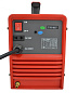 Сварочный инверторный полуавтомат ALDO MIG/MMA/TIG-310D