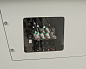 Автоматический кромкооблицовочный станок VIRUTEX EB140