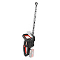 Кусторез аккумуляторный STORM INTERTOOL WT-9115 (20 В, без ЗУ и АКБ) Кусторез аккумуляторный STORM INTERTOOL WT-9115 (20 В, без ЗУ и АКБ)
