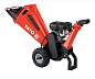 Измельчитель веток бензиновый YATO YT-86155