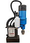 Магнитная дрель METCOR SP5113U Магнитная дрель METCOR SP5113U