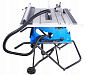 Циркулярная пила Scheppach HS115